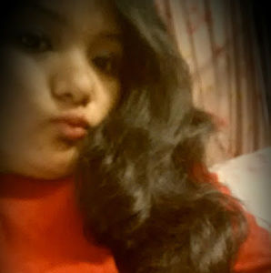 Meet your Posher, Reshma